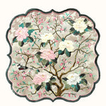 Sakura Dreamscape Hand Tufted Rug