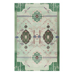 Dream Weave Hand Tufted Rug