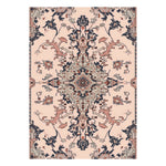 Vintage Manor Hand Tufted Rug