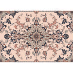 Vintage Manor Hand Tufted Rug