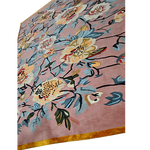 Blooming Reverie Hand Tufted Rug - MAIA HOMES