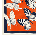 Butterfly Meadow Hand Tufted Rug - MAIA HOMES