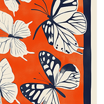 Butterfly Meadow Hand Tufted Rug - MAIA HOMES