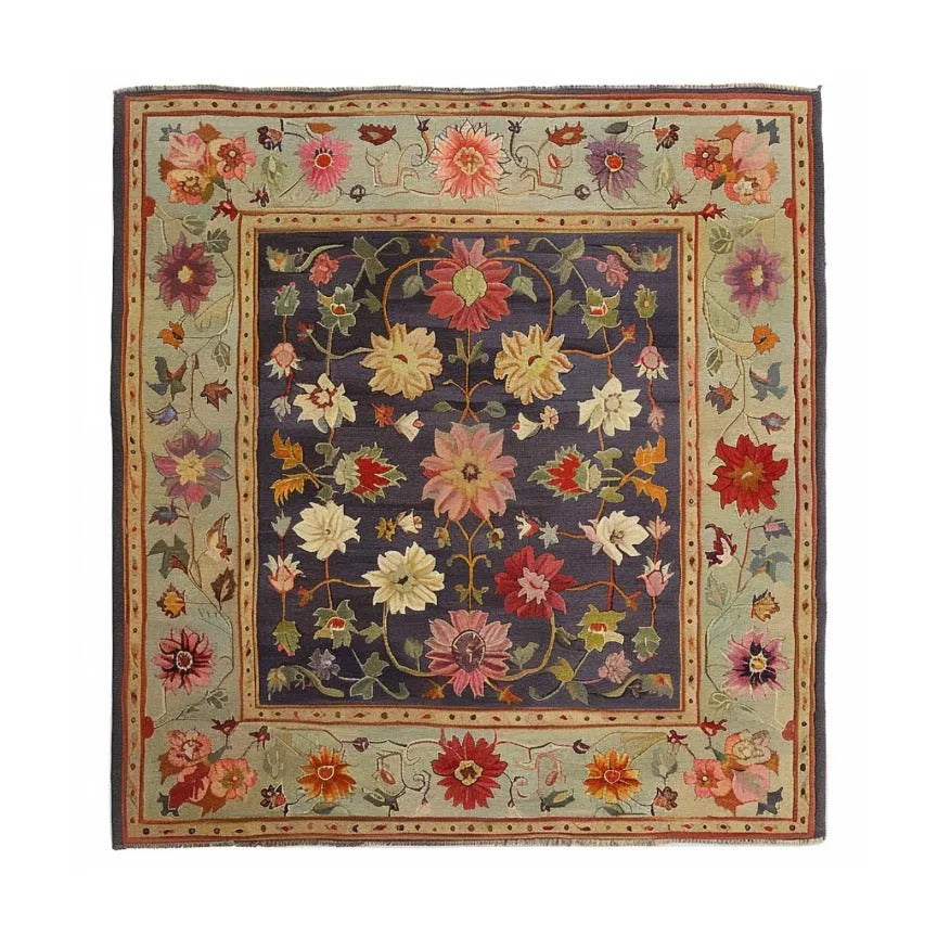 uxurious
Petal
Weave
Hand-knotted
Area rug
Elegant
Sophisticated
Soft
Durable
Artistic
Timeless
Plush
Textured
Intricate
High-quality
Exquisite
Comfortable
Decorative
Stylish
Warm
Detailed
Premium
Classic
Unique
Cozy



