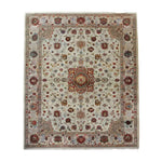 uxurious
Petal
Weave
Hand-knotted
Area rug
Elegant
Sophisticated
Soft
Durable
Artistic
Timeless
Plush
Textured
Intricate
High-quality
Exquisite
Comfortable
Decorative
Stylish
Warm
Detailed
Premium
Classic
Unique
Cozy


