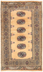 The Anirudha hand-knotted area rug runner features a sophisticated design with intricate patterns in rich, neutral tones. Its craftsmanship and sleek form make it a perfect addition to narrow spaces or hallways.